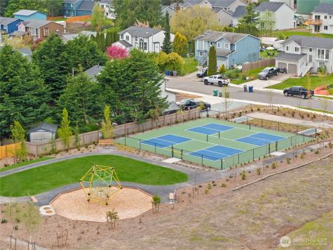 28312 75th Drive NW Stanwood WA 98292