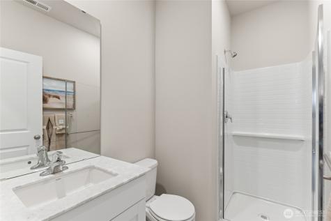 28312 75th Drive NW Stanwood WA 98292