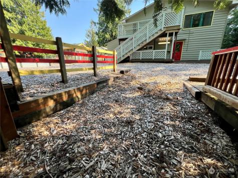 13318 Beverly Park Boulevard Mukilteo WA 98275