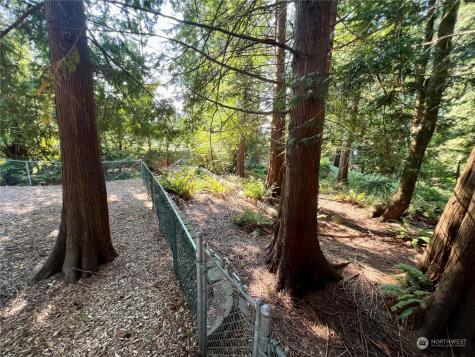 13318 Beverly Park Boulevard Mukilteo WA 98275