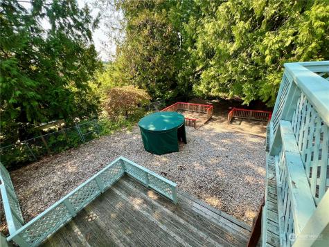 13318 Beverly Park Boulevard Mukilteo WA 98275