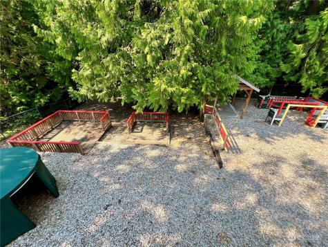 13318 Beverly Park Boulevard Mukilteo WA 98275