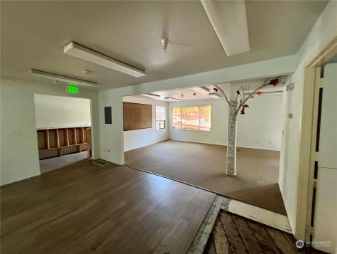 13318 Beverly Park Boulevard Mukilteo WA 98275