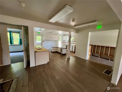 13318 Beverly Park Boulevard Mukilteo WA 98275