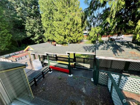 13318 Beverly Park Boulevard Mukilteo WA 98275