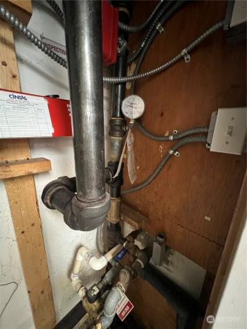 13318 Beverly Park Boulevard Mukilteo WA 98275