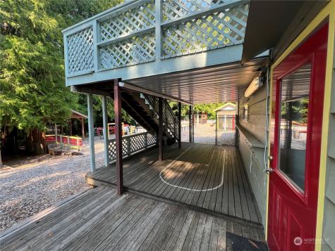 13318 Beverly Park Boulevard Mukilteo WA 98275