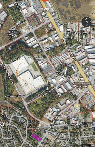 13318 Beverly Park Boulevard Mukilteo WA 98275