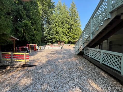 13318 Beverly Park Boulevard Mukilteo WA 98275