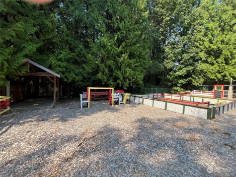 13318 Beverly Park Boulevard Mukilteo WA 98275