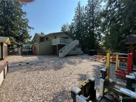 13318 Beverly Park Boulevard Mukilteo WA 98275