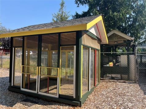 13318 Beverly Park Boulevard Mukilteo WA 98275