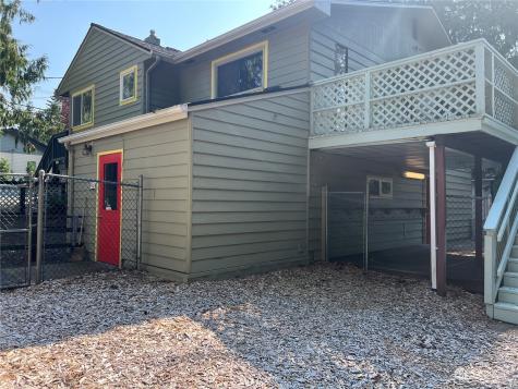 13318 Beverly Park Boulevard Mukilteo WA 98275