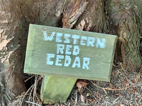 13318 Beverly Park Boulevard Mukilteo WA 98275