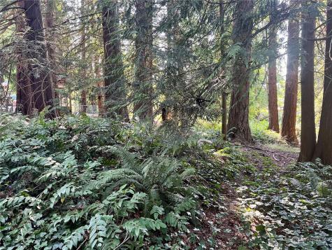 13318 Beverly Park Boulevard Mukilteo WA 98275