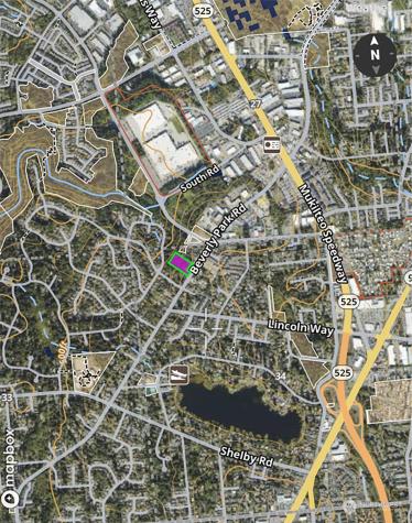 13318 Beverly Park Boulevard Mukilteo WA 98275