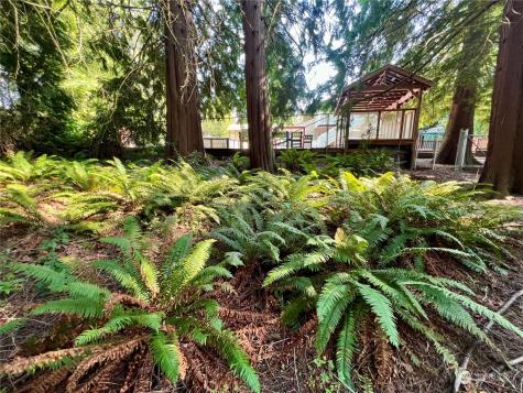 13318 Beverly Park Boulevard Mukilteo WA 98275
