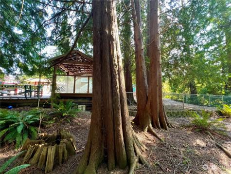 13318 Beverly Park Boulevard Mukilteo WA 98275