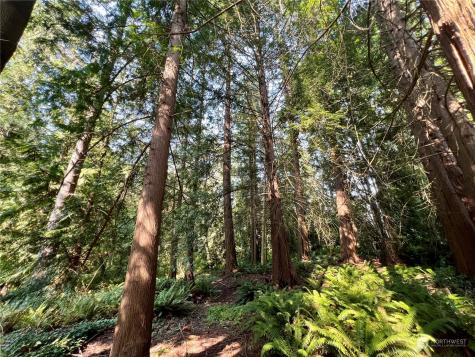 13318 Beverly Park Boulevard Mukilteo WA 98275