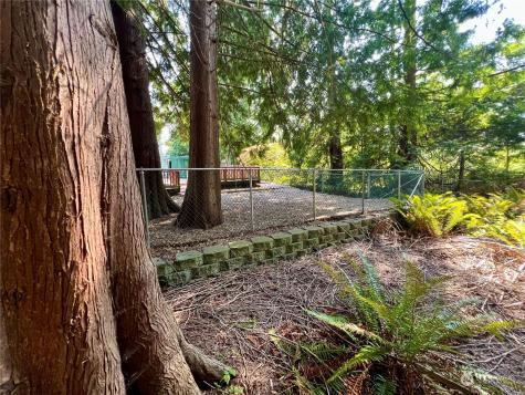 13318 Beverly Park Boulevard Mukilteo WA 98275