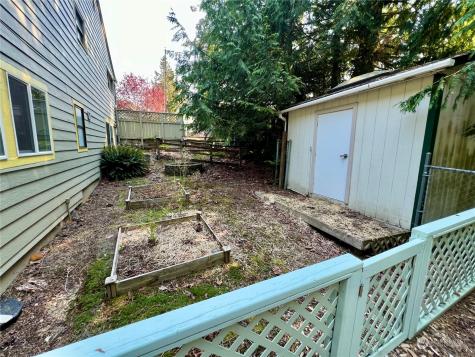 13318 Beverly Park Boulevard Mukilteo WA 98275