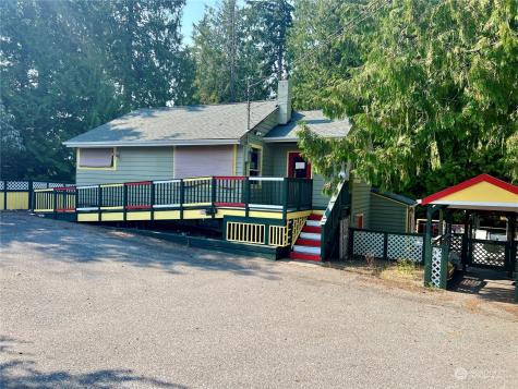 13318 Beverly Park Boulevard Mukilteo WA 98275