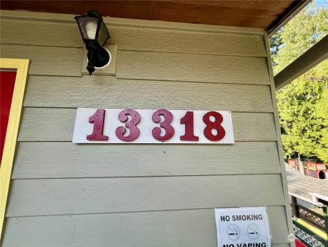 13318 Beverly Park Boulevard Mukilteo WA 98275