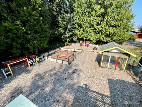 13318 Beverly Park Boulevard Mukilteo WA 98275