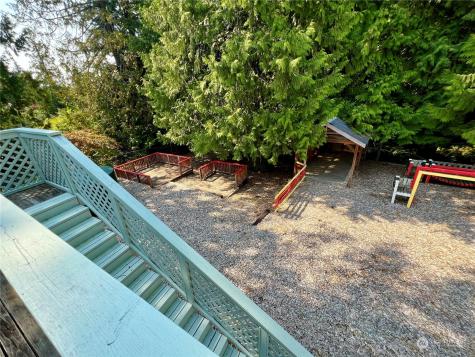 13318 Beverly Park Boulevard Mukilteo WA 98275