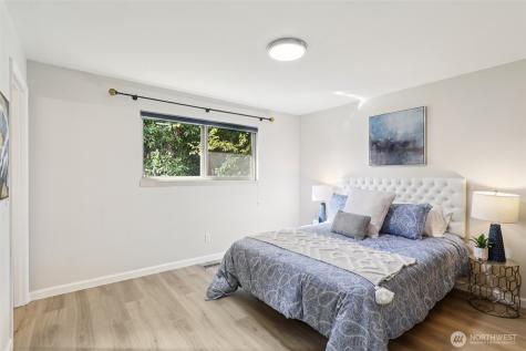 3225 165th Avenue SE Bellevue WA 98008