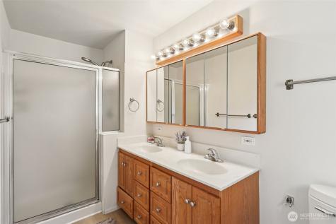 3225 165th Avenue SE Bellevue WA 98008