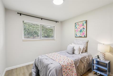 3225 165th Avenue SE Bellevue WA 98008