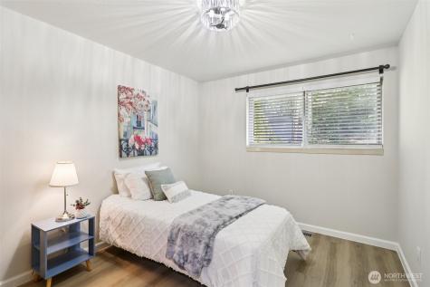 3225 165th Avenue SE Bellevue WA 98008