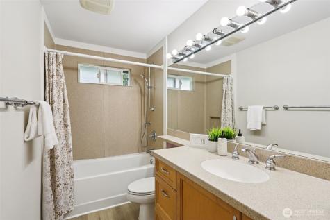 3225 165th Avenue SE Bellevue WA 98008