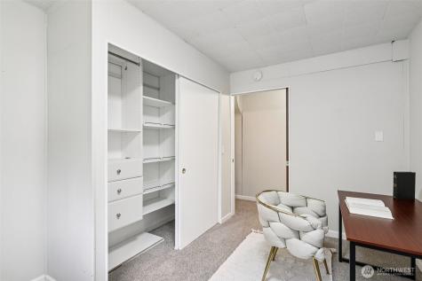 3225 165th Avenue SE Bellevue WA 98008