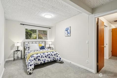 3225 165th Avenue SE Bellevue WA 98008