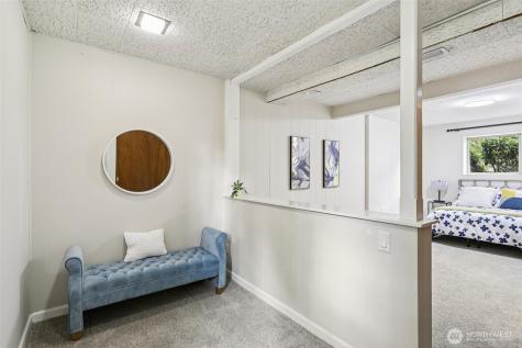 3225 165th Avenue SE Bellevue WA 98008