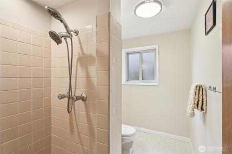 3225 165th Avenue SE Bellevue WA 98008