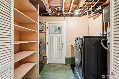 3225 165th Avenue SE Bellevue WA 98008