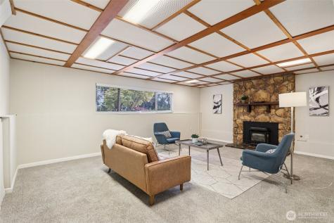 3225 165th Avenue SE Bellevue WA 98008