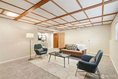 3225 165th Avenue SE Bellevue WA 98008