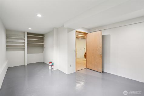 3225 165th Avenue SE Bellevue WA 98008