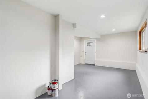 3225 165th Avenue SE Bellevue WA 98008