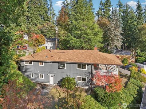 3225 165th Avenue SE Bellevue WA 98008