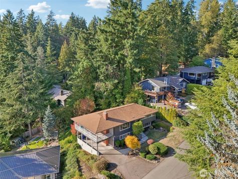 3225 165th Avenue SE Bellevue WA 98008