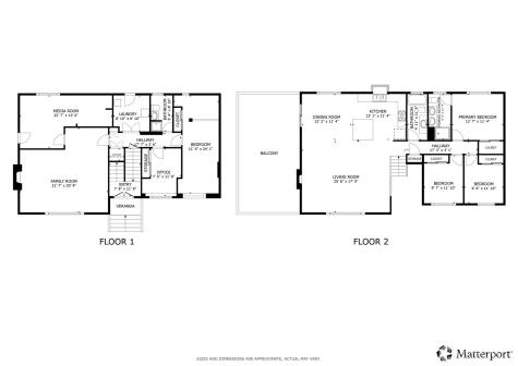 3225 165th Avenue SE Bellevue WA 98008