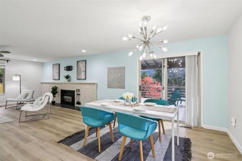 3225 165th Avenue SE Bellevue WA 98008