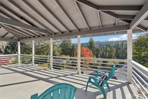 3225 165th Avenue SE Bellevue WA 98008