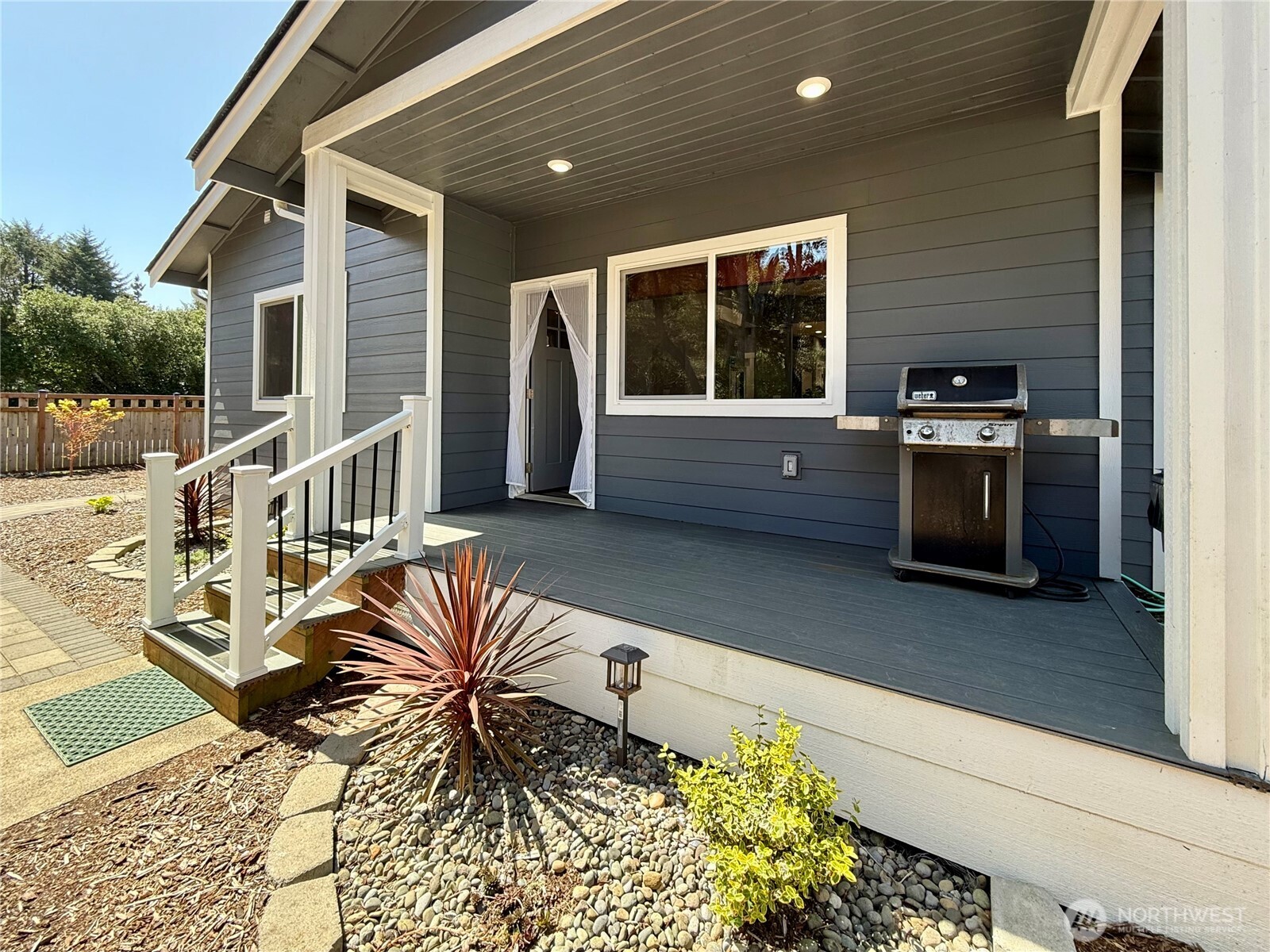 200 Ocean Shores Boulevard Boulevard NW Ocean Shores WA 98569