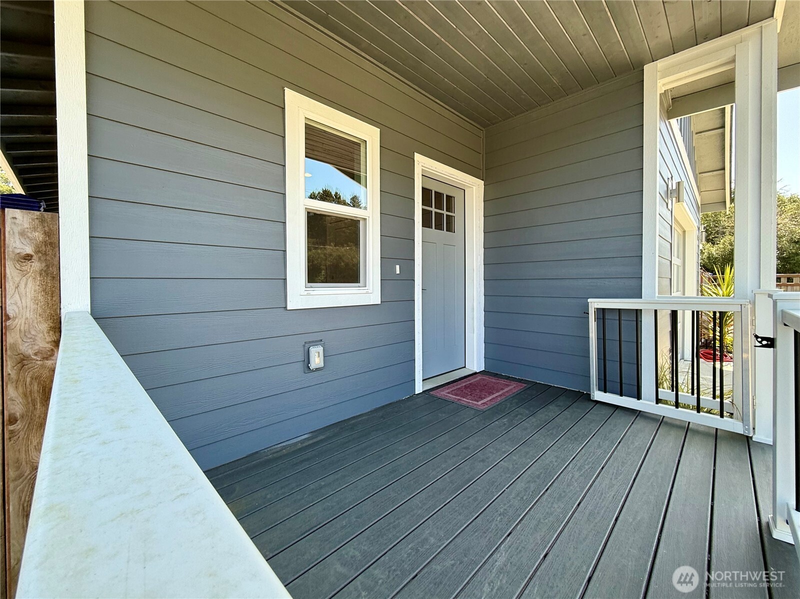 200 Ocean Shores Boulevard Boulevard NW Ocean Shores WA 98569